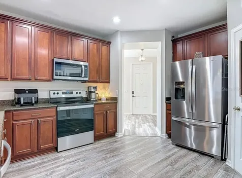 25227 Chipshot Court Sorrento FL 32776