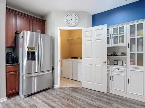 25227 Chipshot Court Sorrento FL 32776