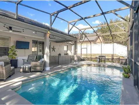 25227 Chipshot Court Sorrento FL 32776
