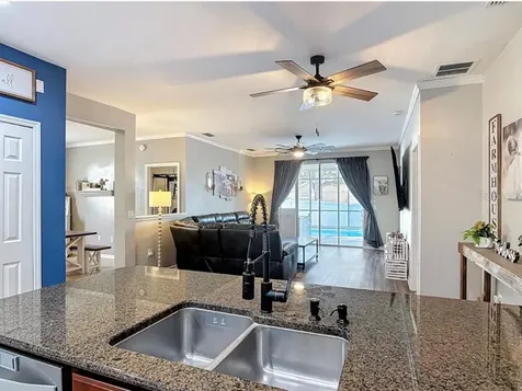25227 Chipshot Court Sorrento FL 32776