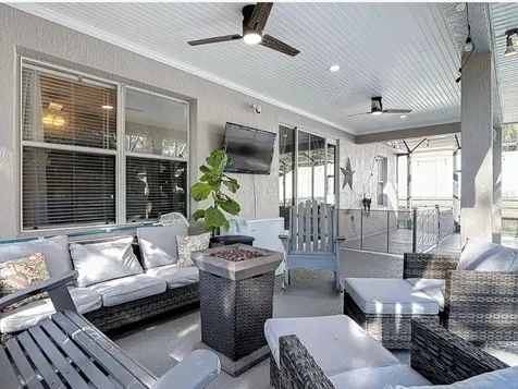 25227 Chipshot Court Sorrento FL 32776