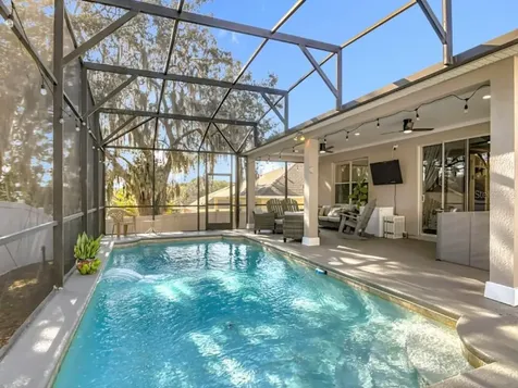25227 Chipshot Court Sorrento FL 32776