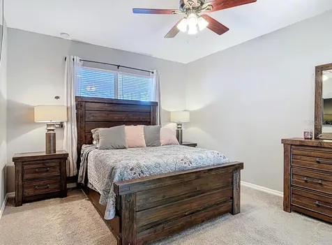 25227 Chipshot Court Sorrento FL 32776