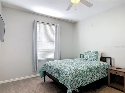 25227 Chipshot Court Sorrento FL 32776