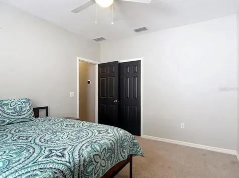 25227 Chipshot Court Sorrento FL 32776