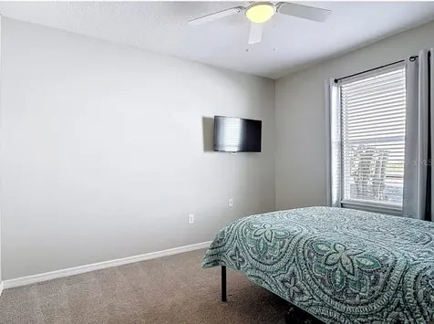 25227 Chipshot Court Sorrento FL 32776