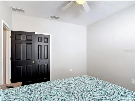 25227 Chipshot Court Sorrento FL 32776