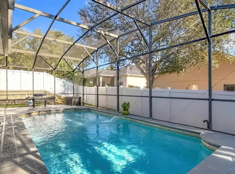 25227 Chipshot Court Sorrento FL 32776