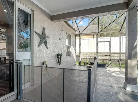 25227 Chipshot Court Sorrento FL 32776