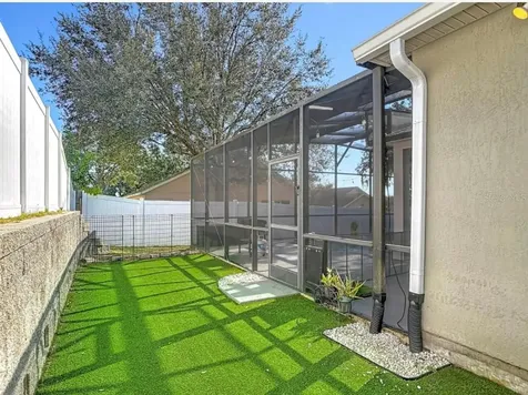 25227 Chipshot Court Sorrento FL 32776