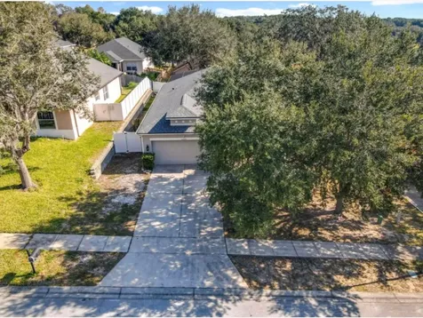 25227 Chipshot Court Sorrento FL 32776