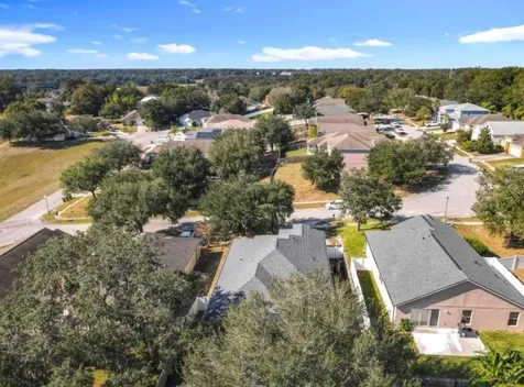25227 Chipshot Court Sorrento FL 32776