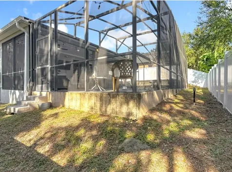 25227 Chipshot Court Sorrento FL 32776
