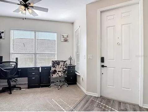 25227 Chipshot Court Sorrento FL 32776