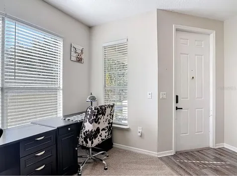 25227 Chipshot Court Sorrento FL 32776