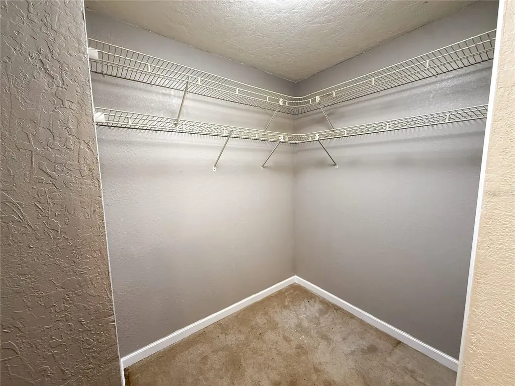709 Secret Harbor Lane Lake Mary FL 32746