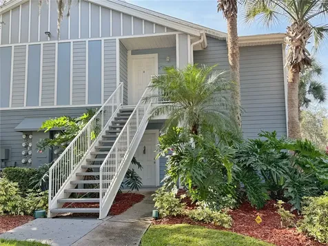 709 Secret Harbor Lane Lake Mary FL 32746
