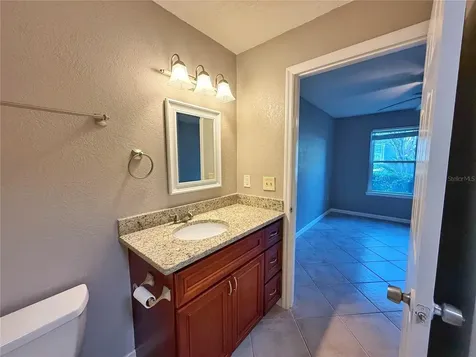 709 Secret Harbor Lane Lake Mary FL 32746