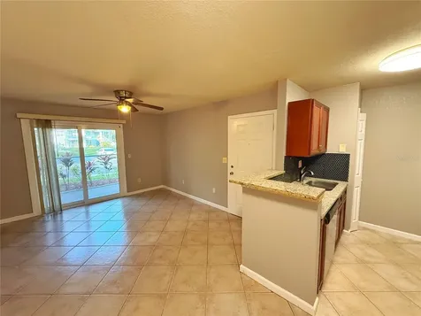 709 Secret Harbor Lane Lake Mary FL 32746