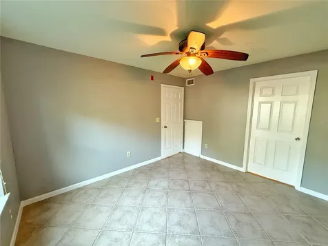 709 Secret Harbor Lane Lake Mary FL 32746