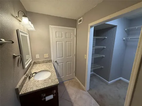 709 Secret Harbor Lane Lake Mary FL 32746