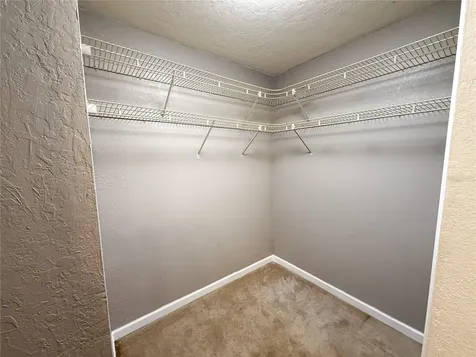 709 Secret Harbor Lane Lake Mary FL 32746