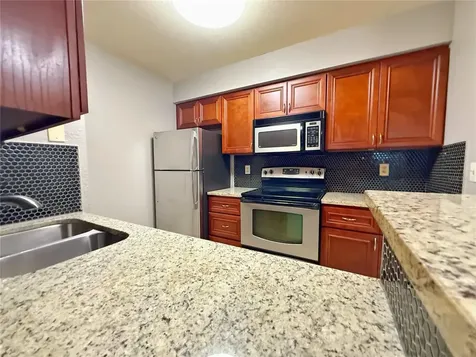 709 Secret Harbor Lane Lake Mary FL 32746