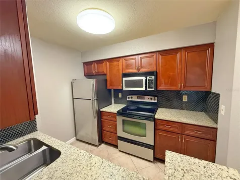 709 Secret Harbor Lane Lake Mary FL 32746
