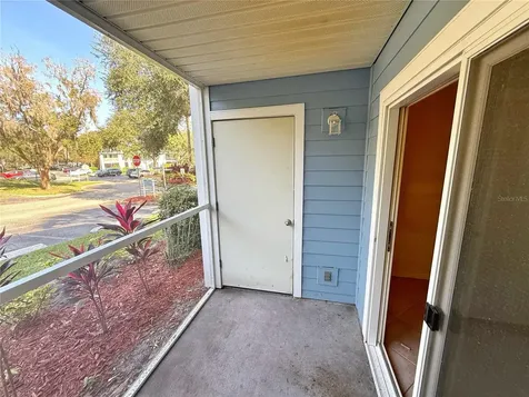 709 Secret Harbor Lane Lake Mary FL 32746