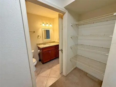 709 Secret Harbor Lane Lake Mary FL 32746