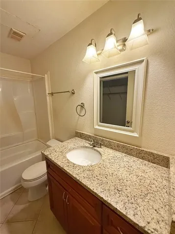 709 Secret Harbor Lane Lake Mary FL 32746