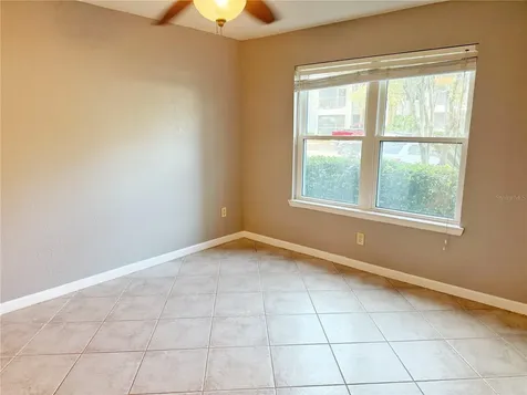 709 Secret Harbor Lane Lake Mary FL 32746