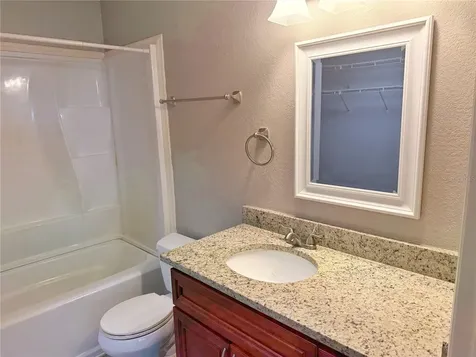 709 Secret Harbor Lane Lake Mary FL 32746