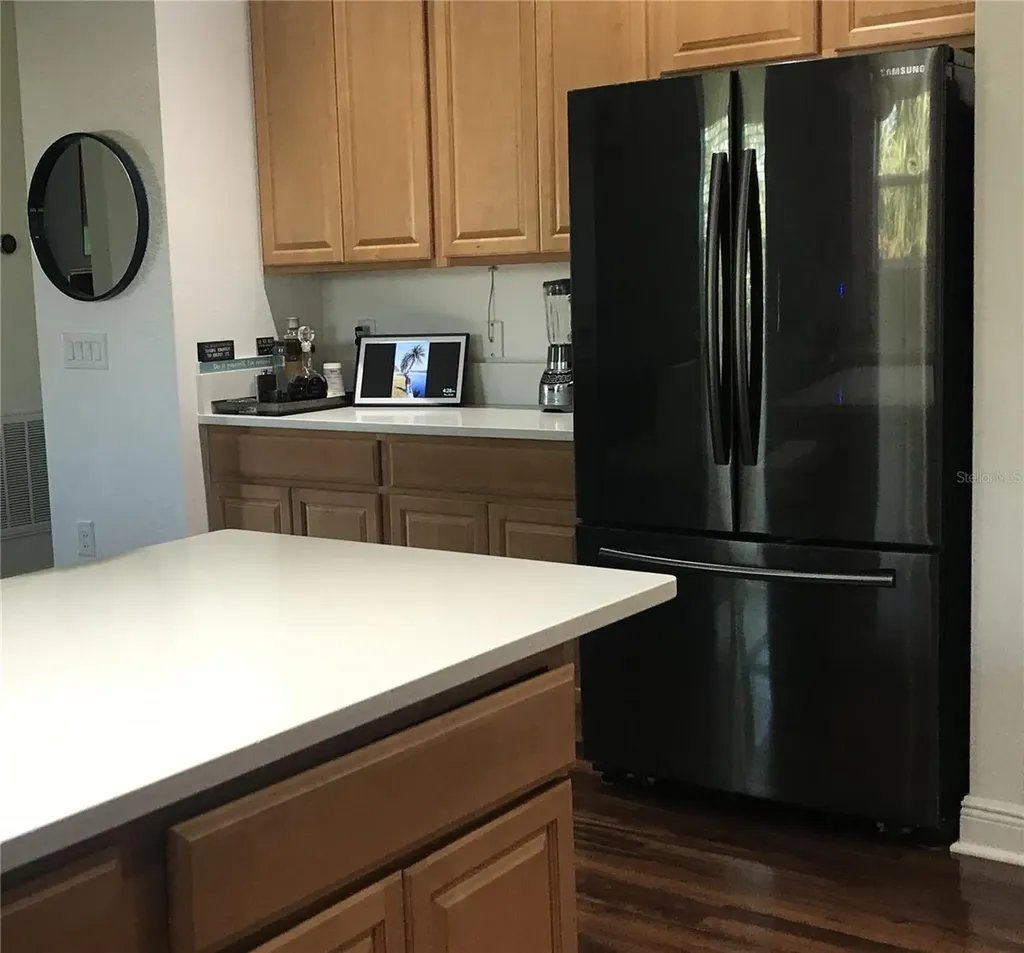 15079 Wichita Road Port Charlotte FL 33981