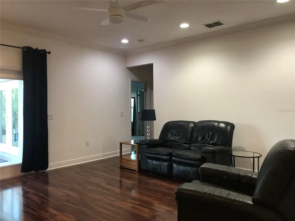 15079 Wichita Road Port Charlotte FL 33981