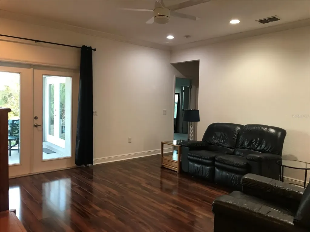 15079 Wichita Road Port Charlotte FL 33981