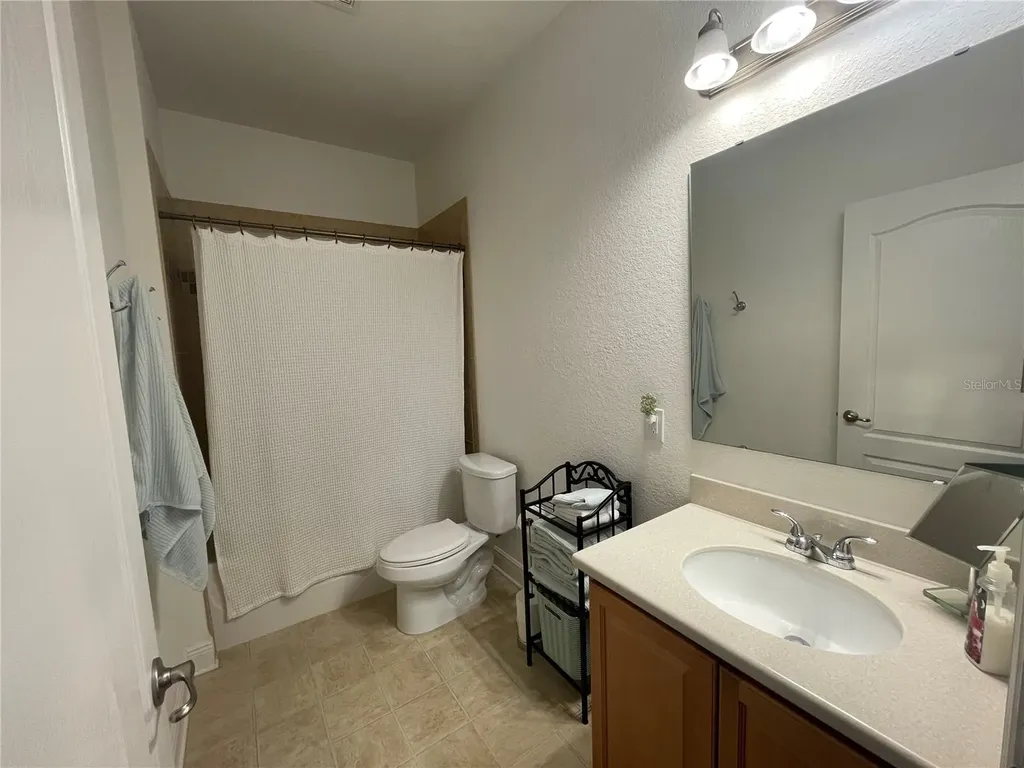 15079 Wichita Road Port Charlotte FL 33981