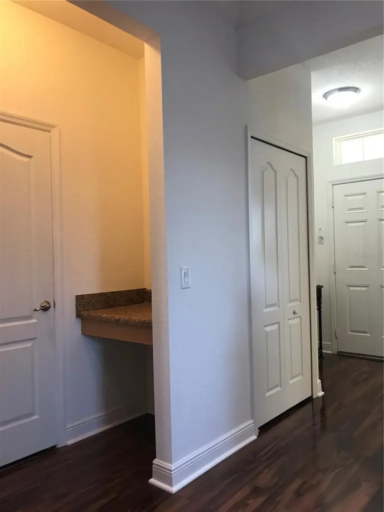 15079 Wichita Road Port Charlotte FL 33981
