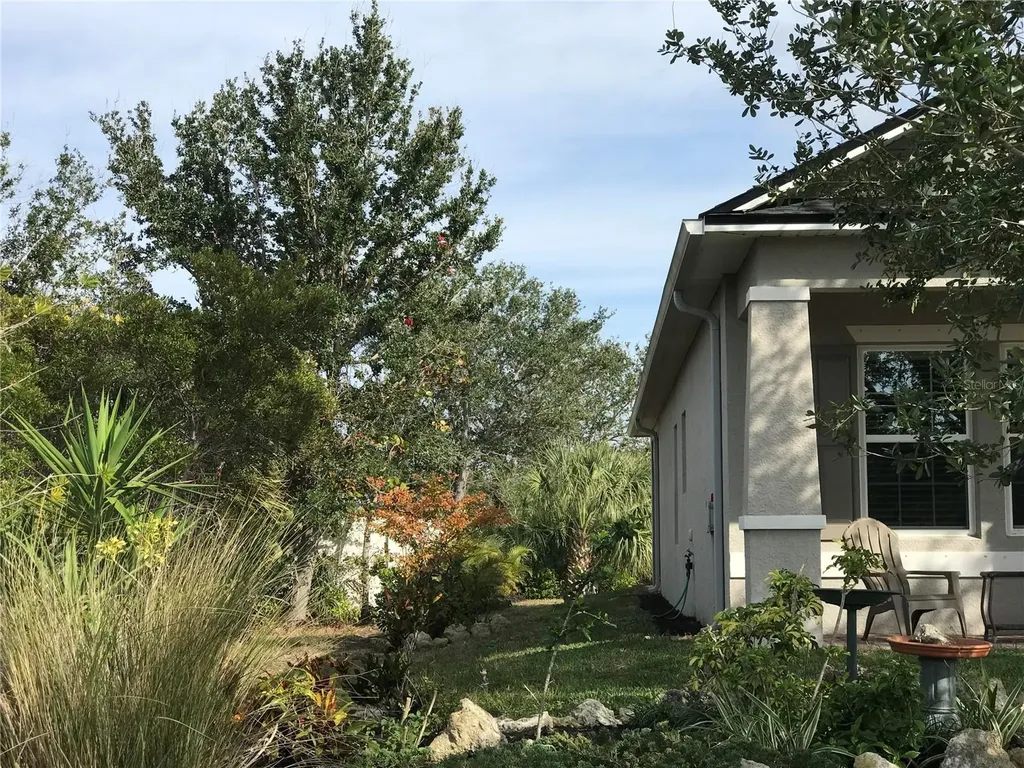 15079 Wichita Road Port Charlotte FL 33981