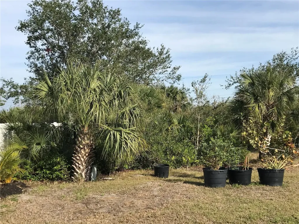 15079 Wichita Road Port Charlotte FL 33981