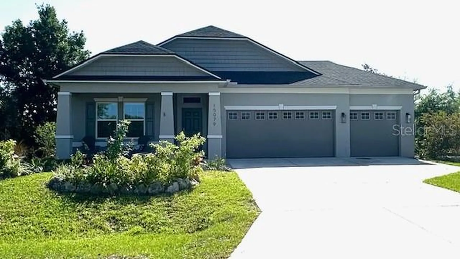 15079 Wichita Road Port Charlotte FL 33981
