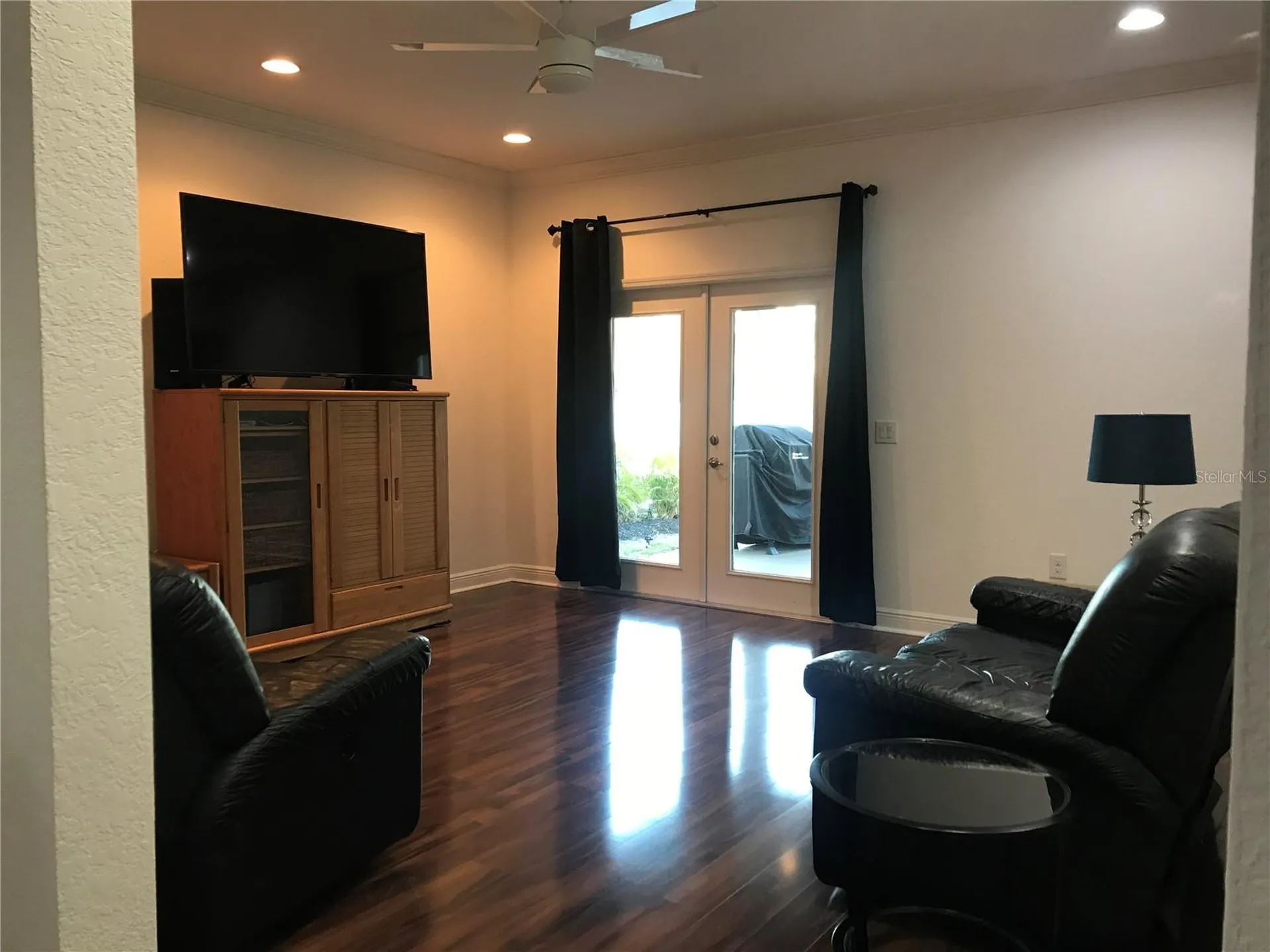 15079 Wichita Road Port Charlotte FL 33981