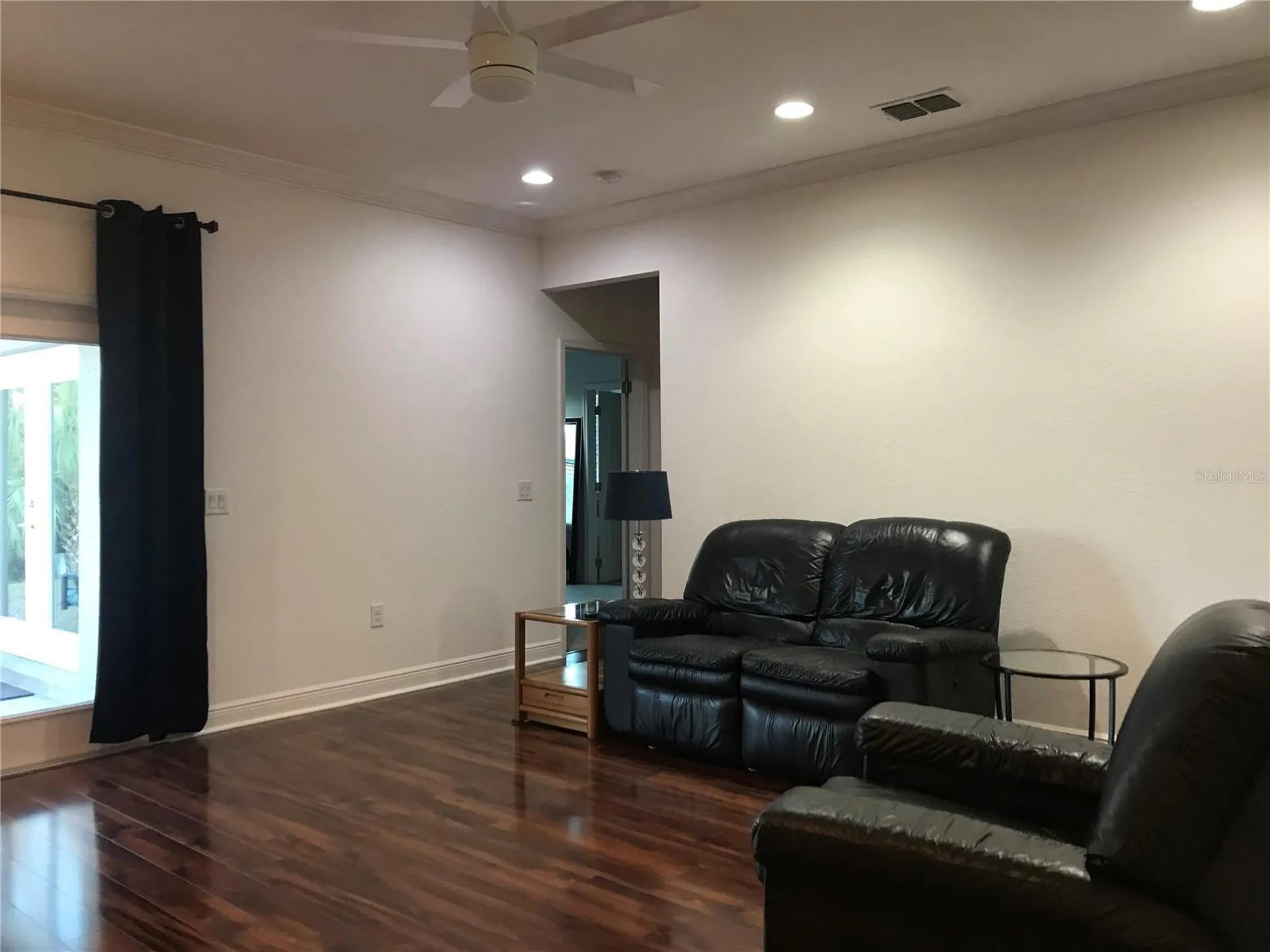 15079 Wichita Road Port Charlotte FL 33981