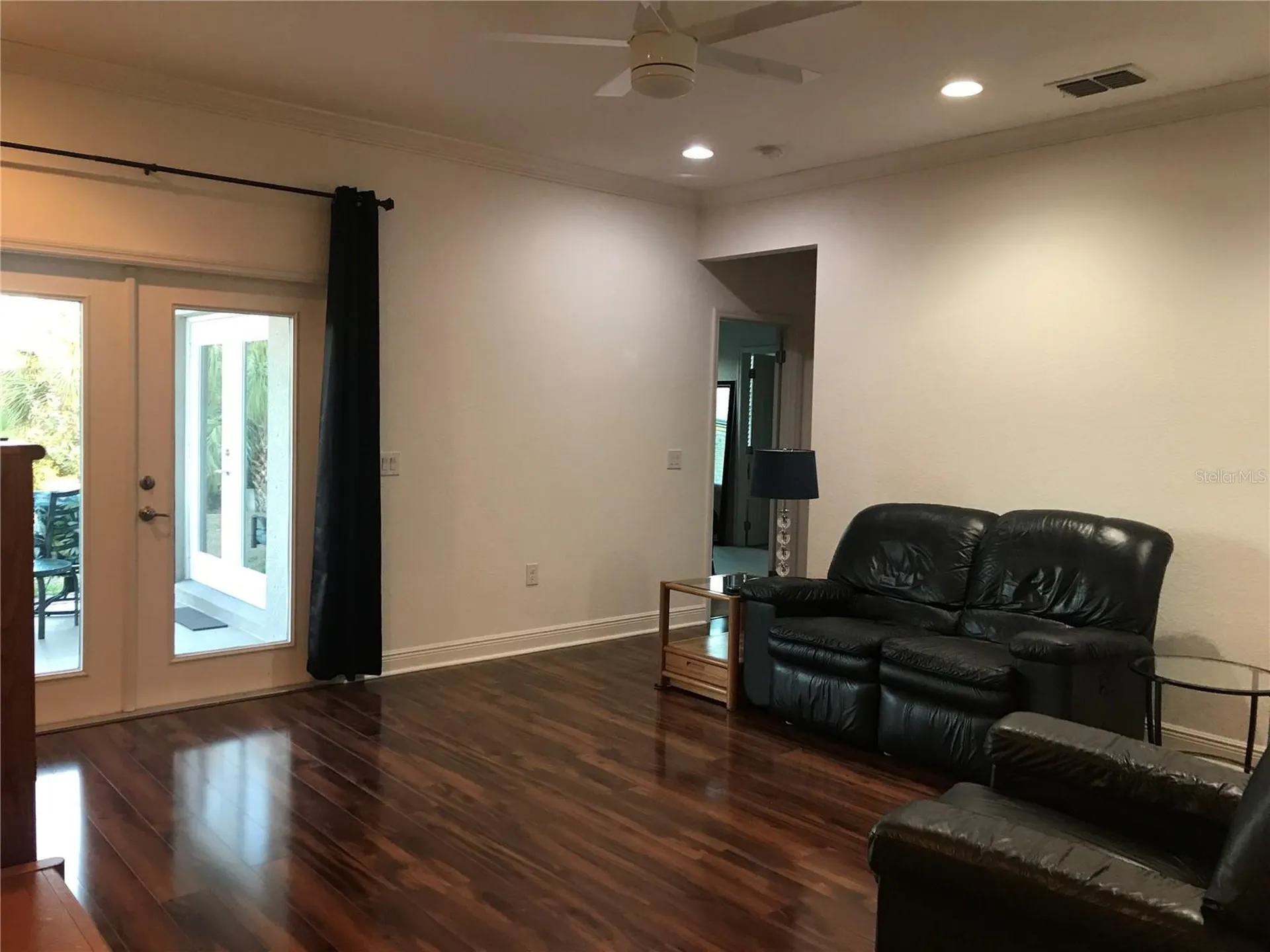 15079 Wichita Road Port Charlotte FL 33981
