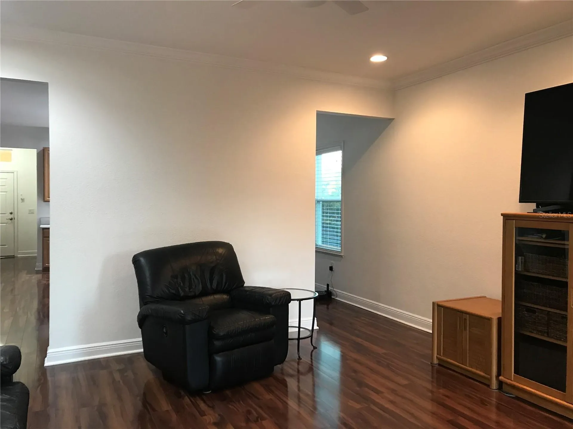15079 Wichita Road Port Charlotte FL 33981