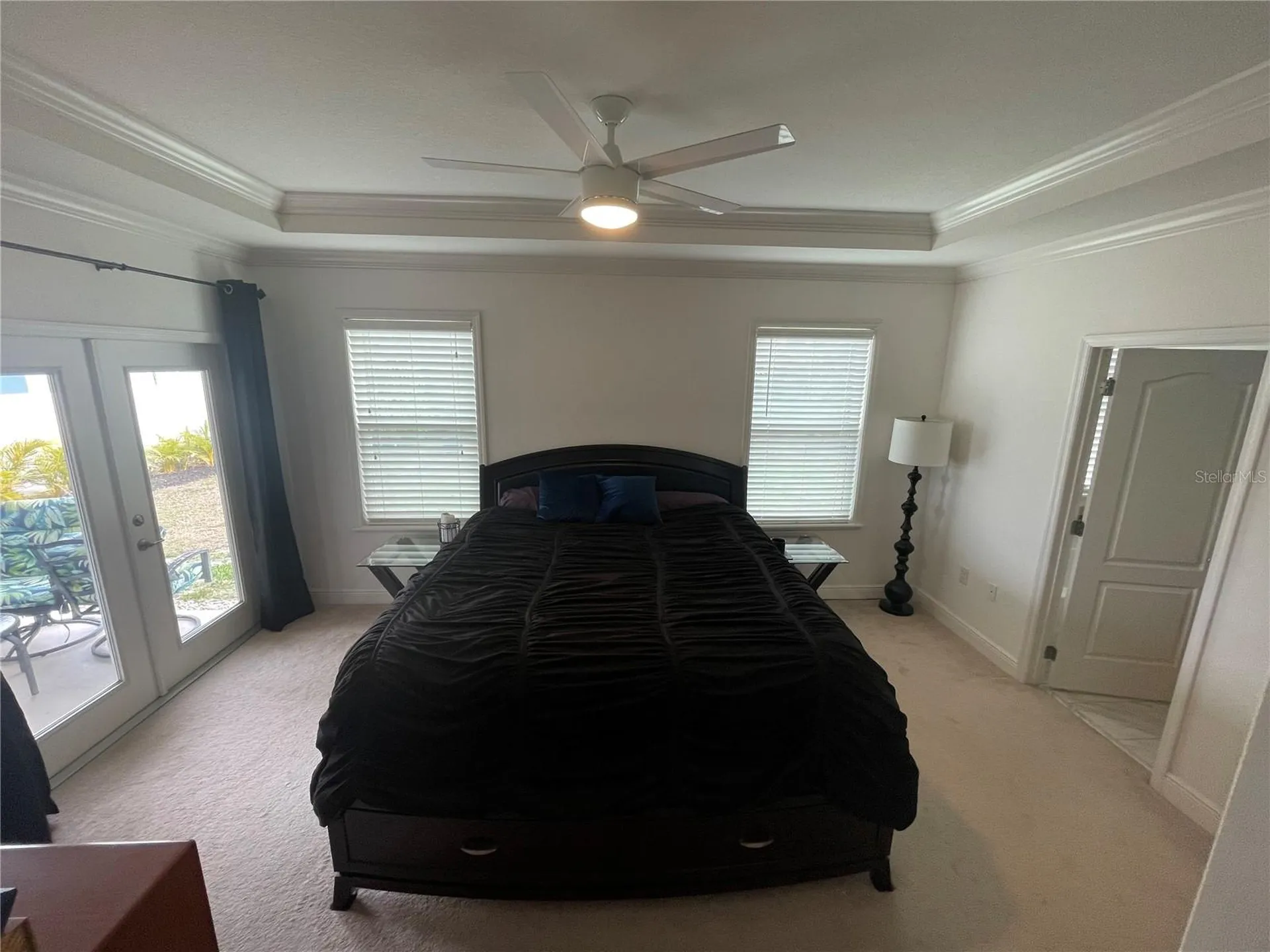 15079 Wichita Road Port Charlotte FL 33981