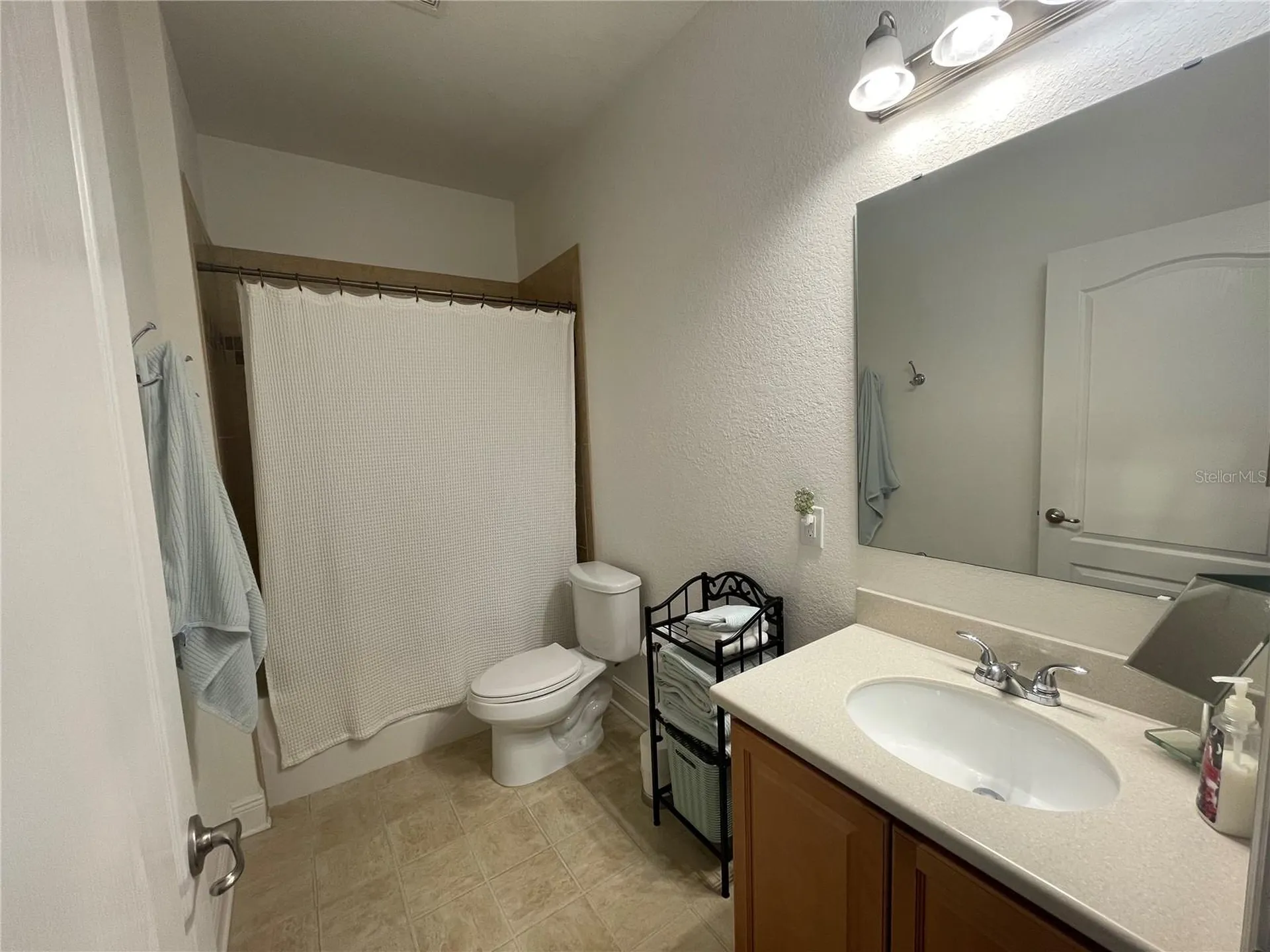 15079 Wichita Road Port Charlotte FL 33981