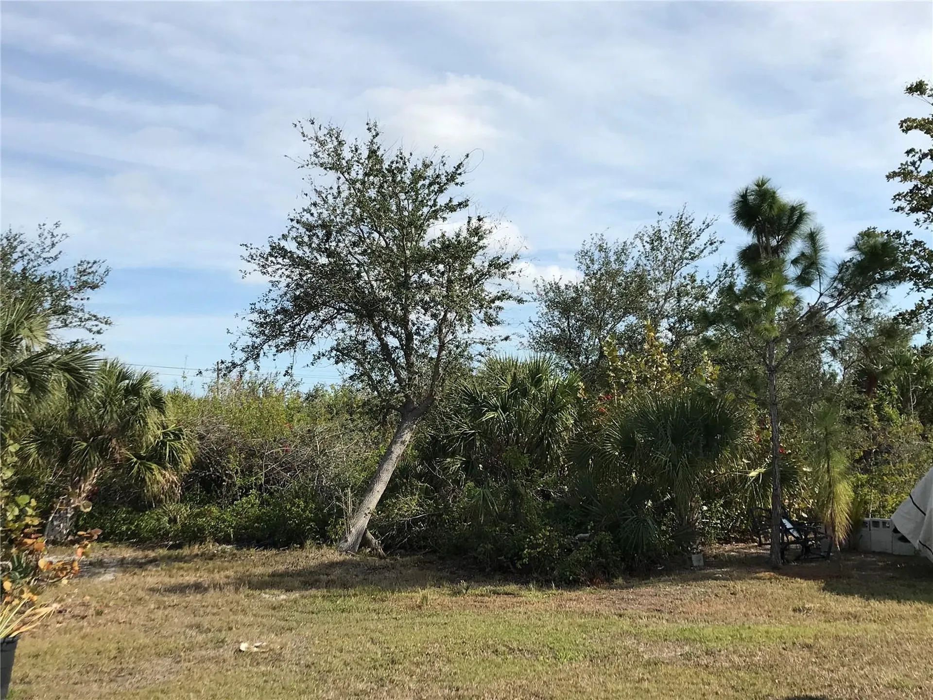 15079 Wichita Road Port Charlotte FL 33981