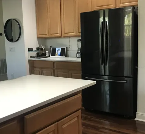 15079 Wichita Road Port Charlotte FL 33981