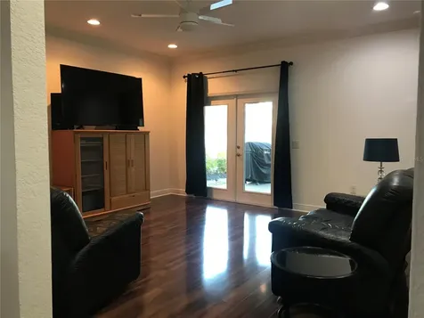 15079 Wichita Road Port Charlotte FL 33981